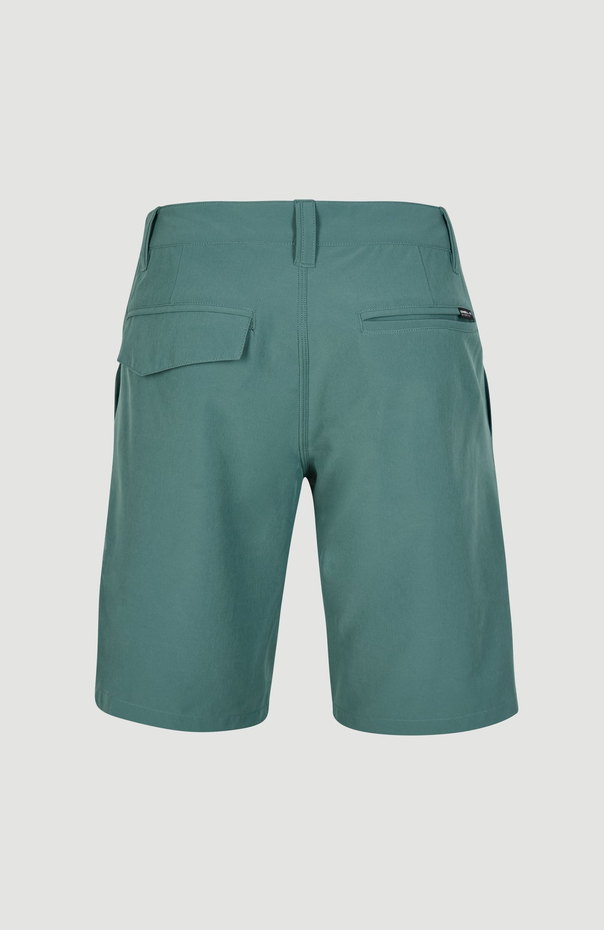 Short Hybrid Chino | North Atlantic