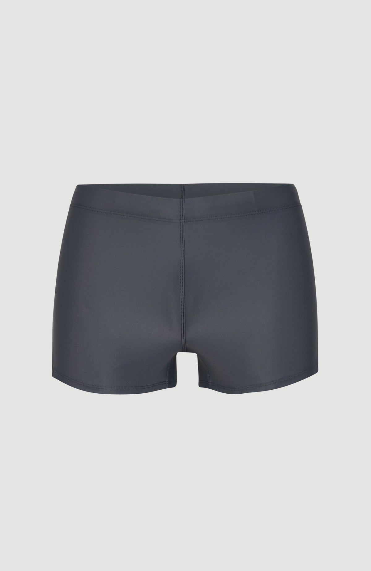 Zwemboxer Essentials Cali | Asphalt