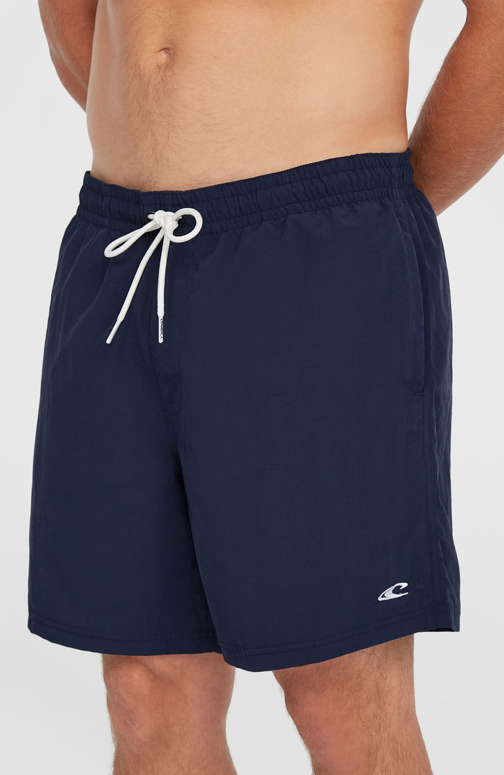 O'Neill Vert 16" zwembroek | Ink Blue