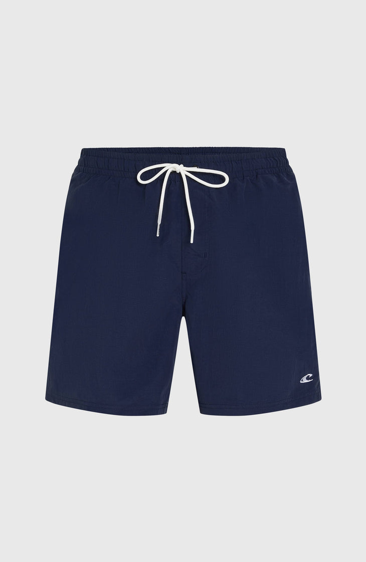 O'Neill Vert 16" zwembroek | Ink Blue
