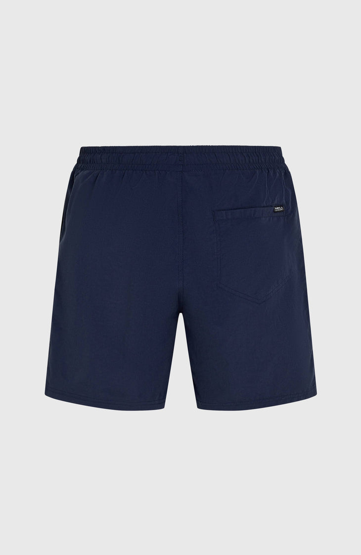 O'Neill Vert 16" zwembroek | Ink Blue