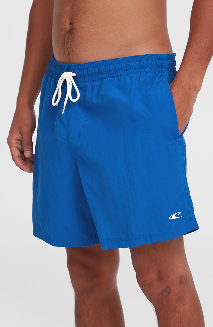 O'Neill Vert 16" zwembroek | Victoria Blue