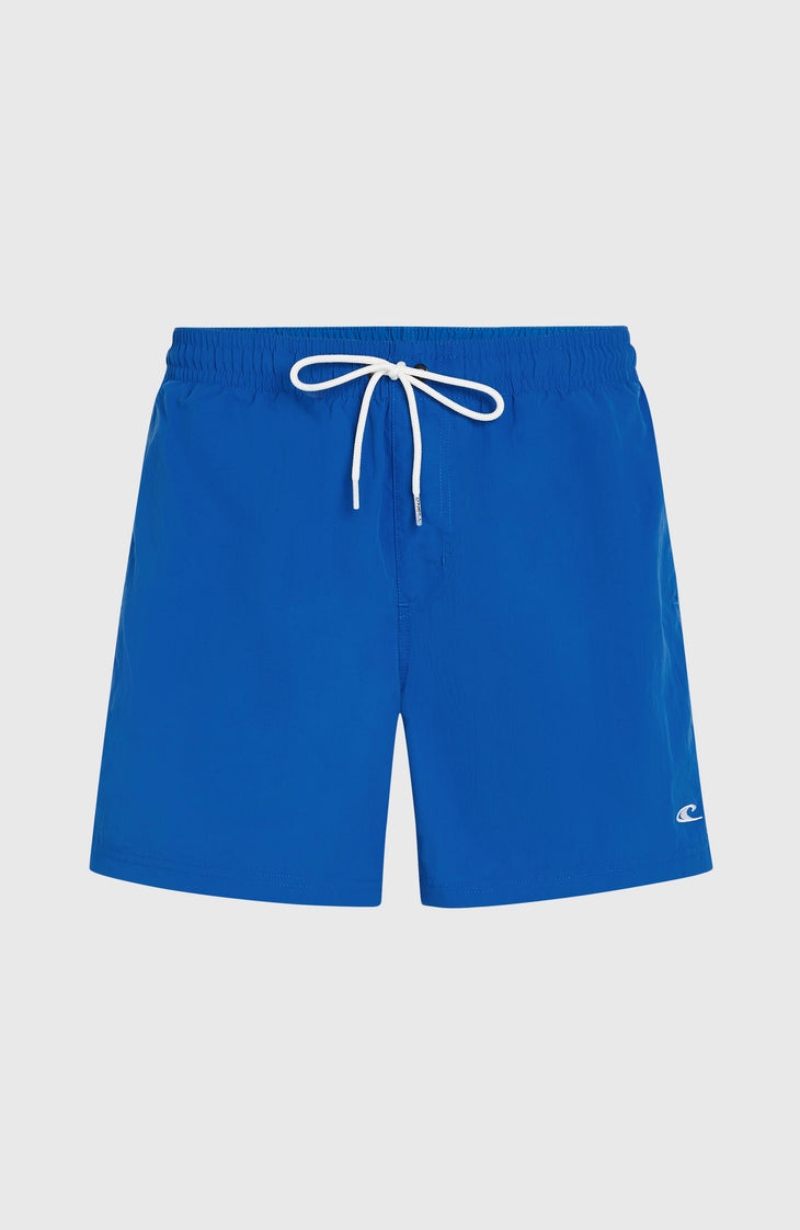O'Neill Vert 16" zwembroek | Victoria Blue