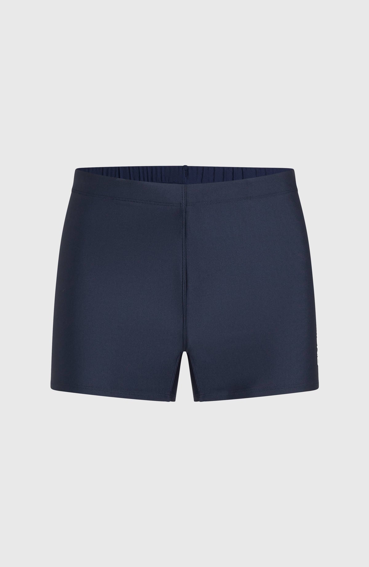 Essentials zwemboxer | Ink Blue