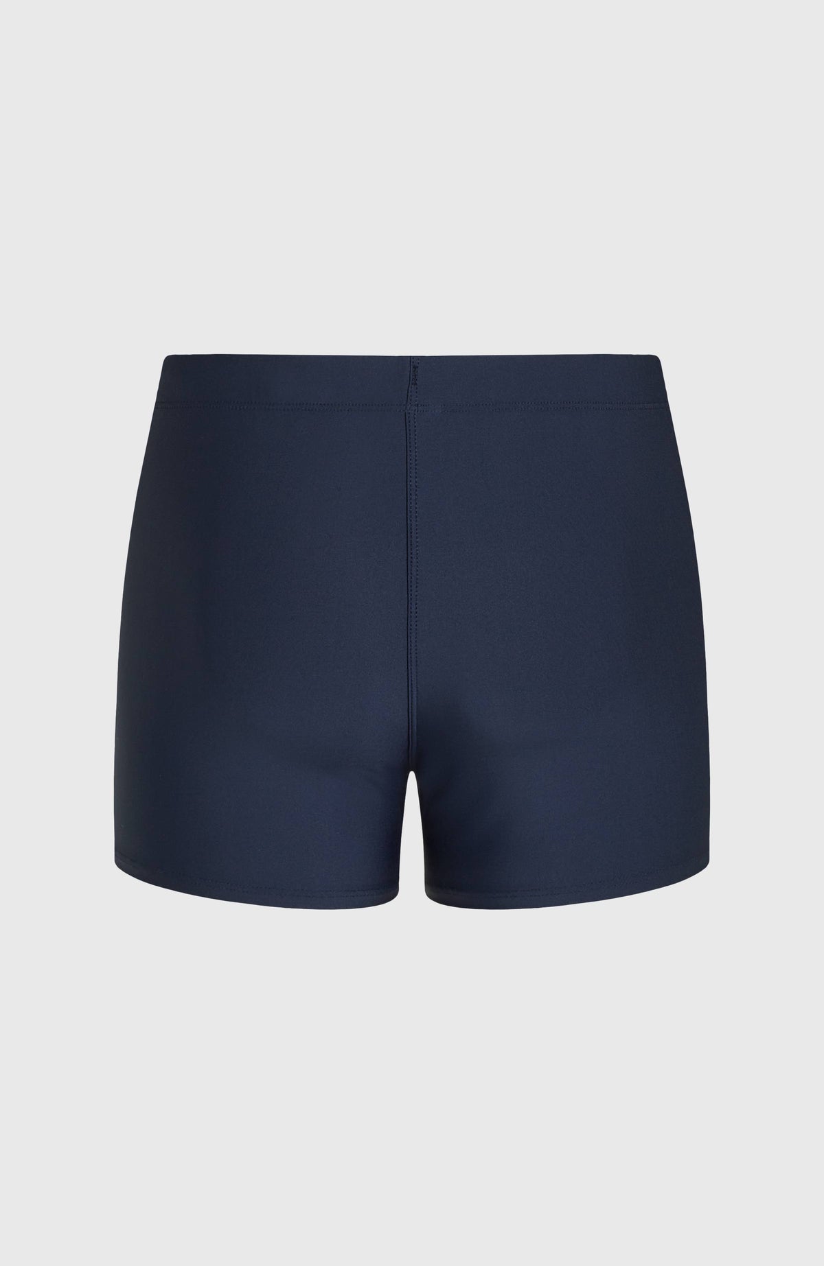 Essentials zwemboxer | Ink Blue