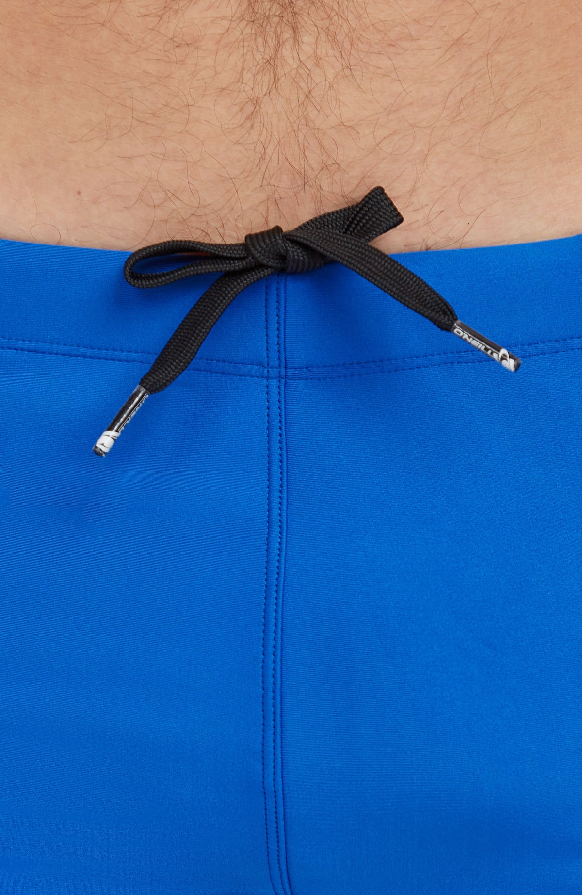 Essentials zwemboxer | Victoria Blue