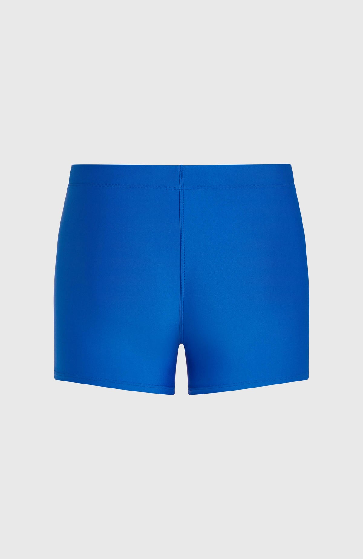 Essentials zwemboxer | Victoria Blue