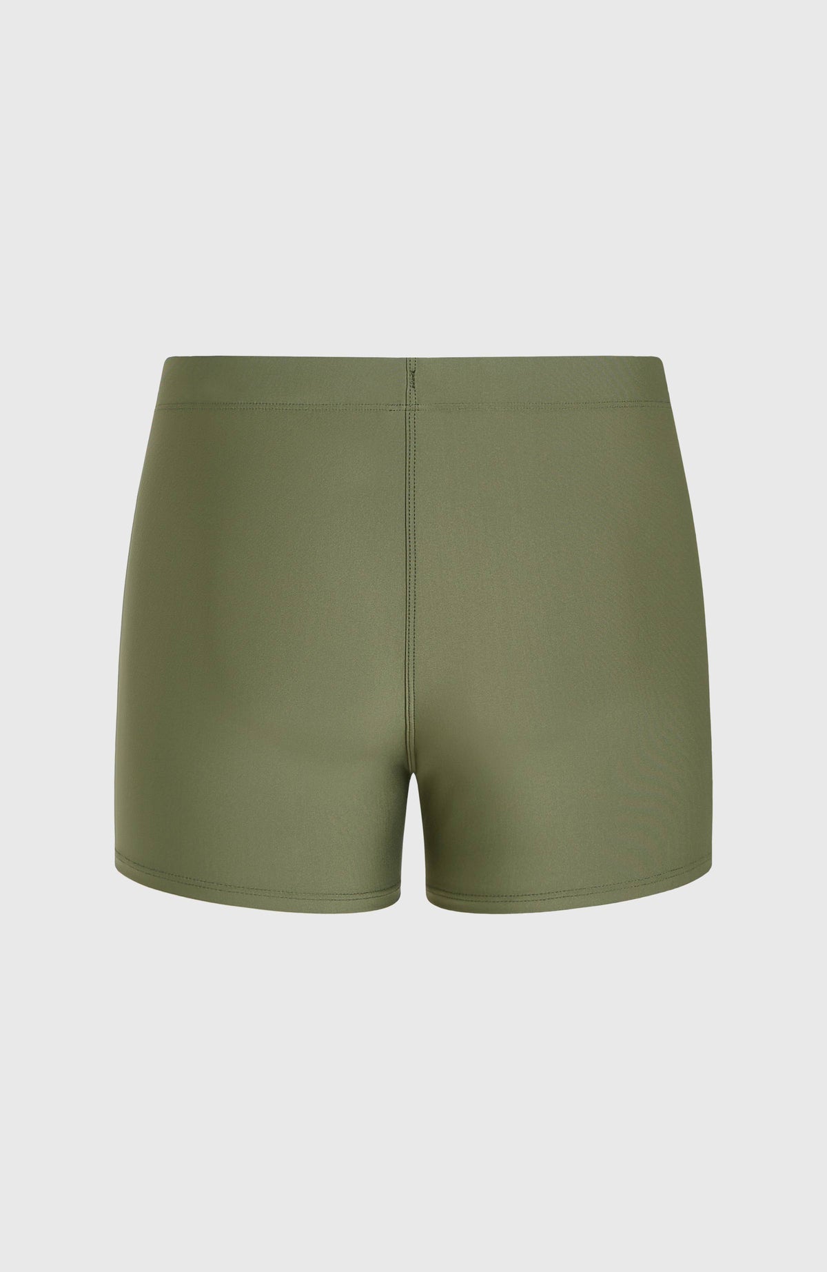 Essentials zwemboxer | Deep Lichen Green