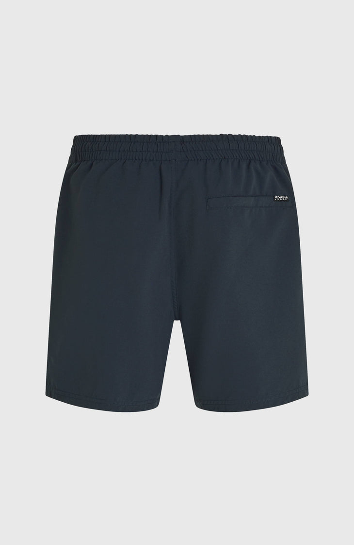O'Neill Logo 16" zwembroek | Ink Blue