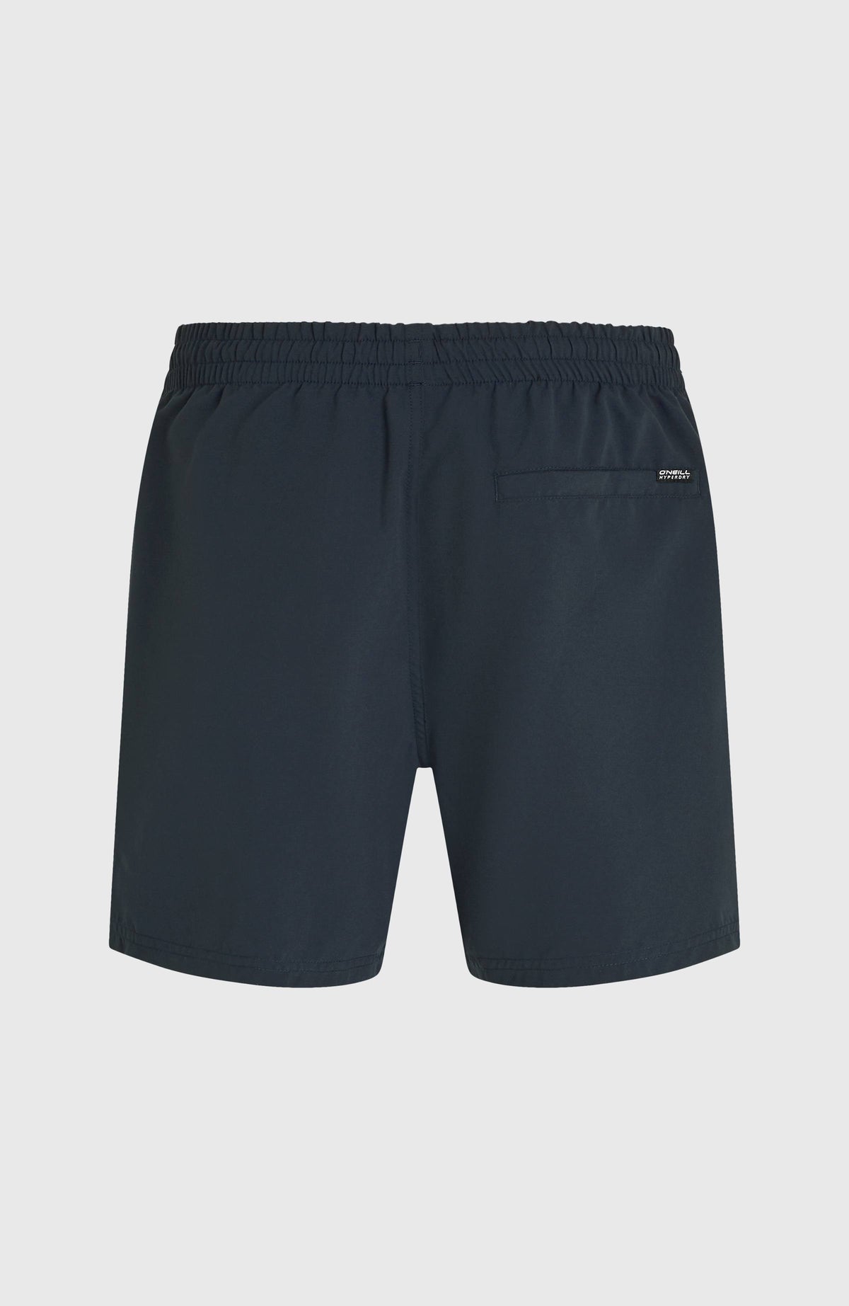 O'Neill Logo 16" zwembroek | Ink Blue