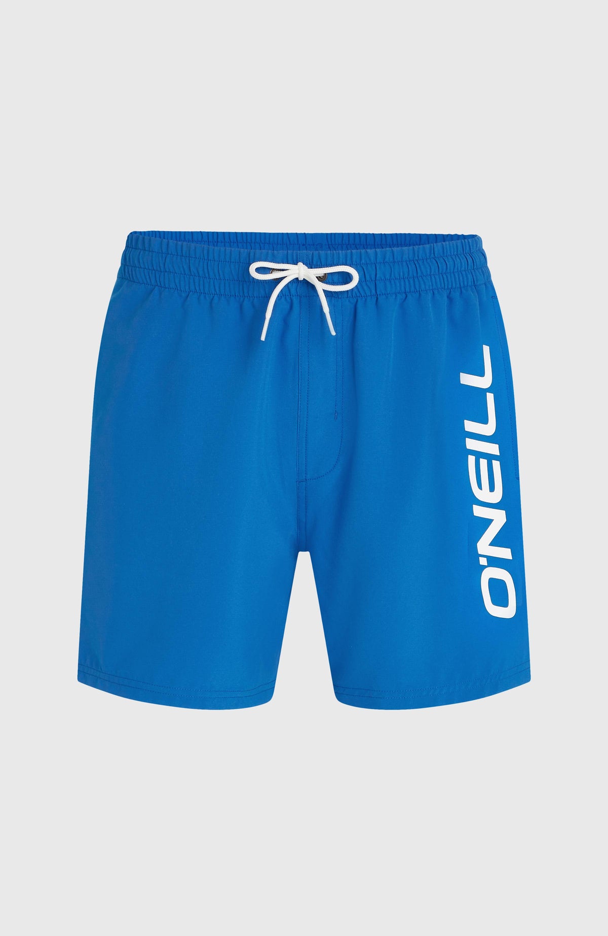 O'Neill Logo 16" zwembroek | Victoria Blue