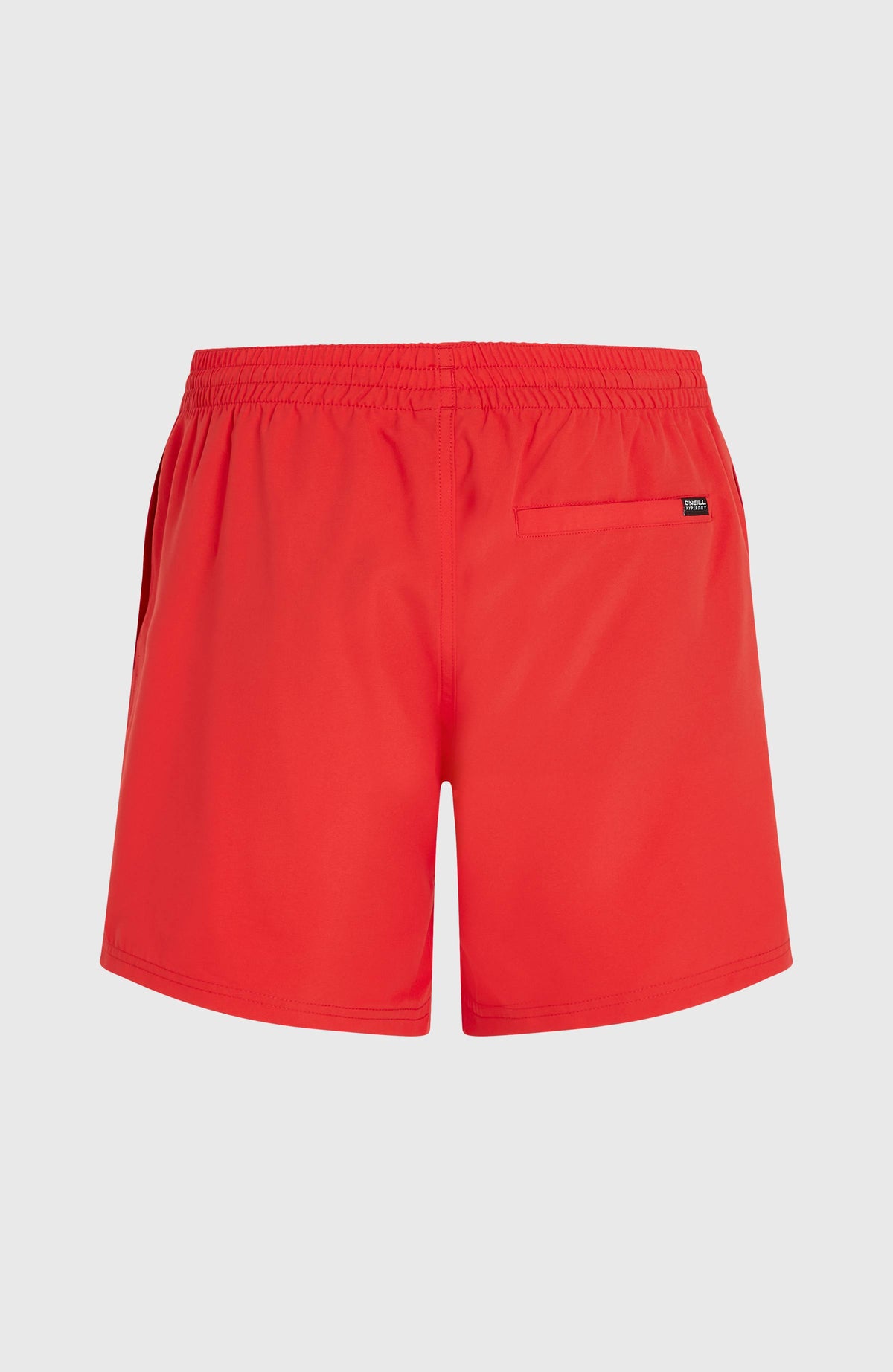 O'Neill Cali 16" zwembroek | High Risk Red