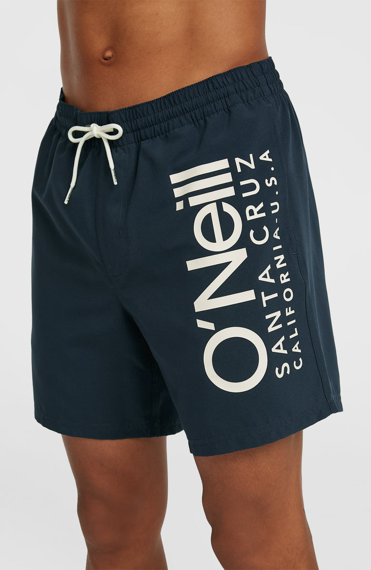 O'Neill Cali 16" zwembroek | Ink Blue