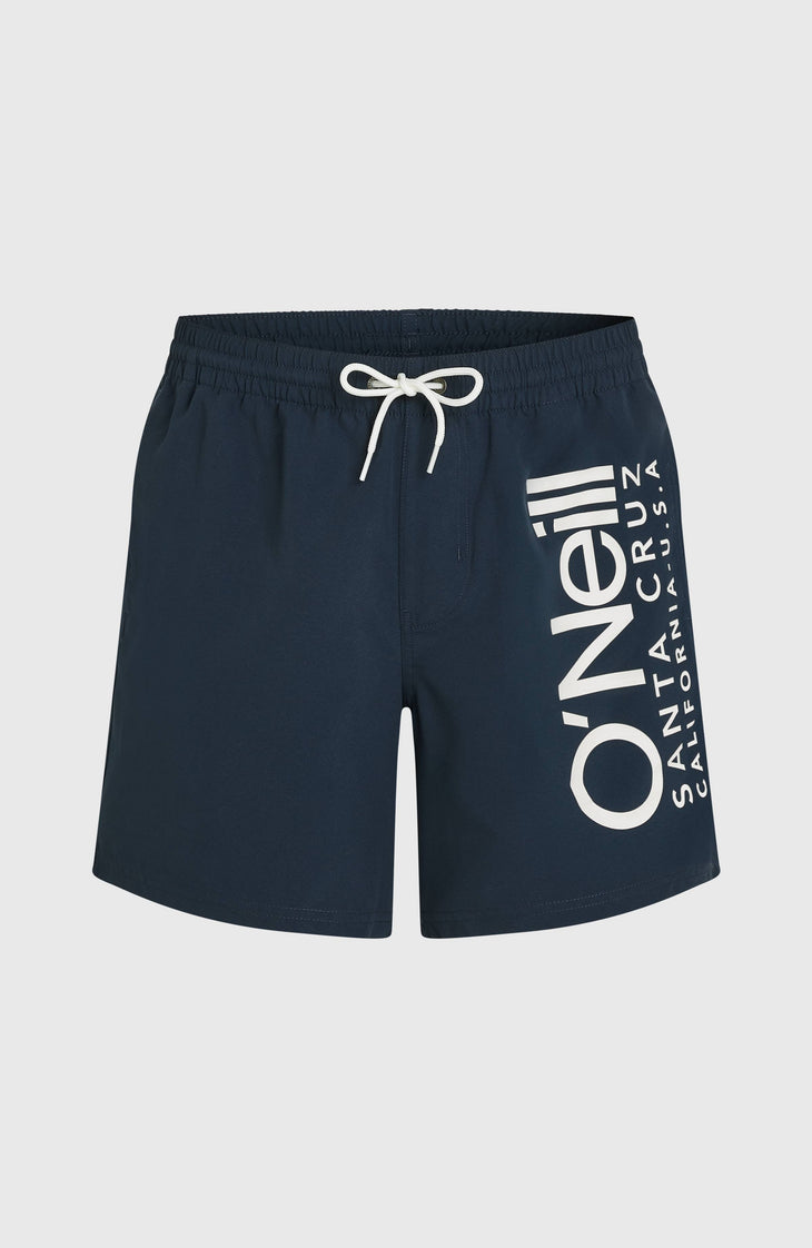 O'Neill Cali 16" zwembroek | Ink Blue