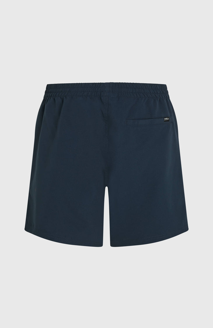 O'Neill Cali 16" zwembroek | Ink Blue