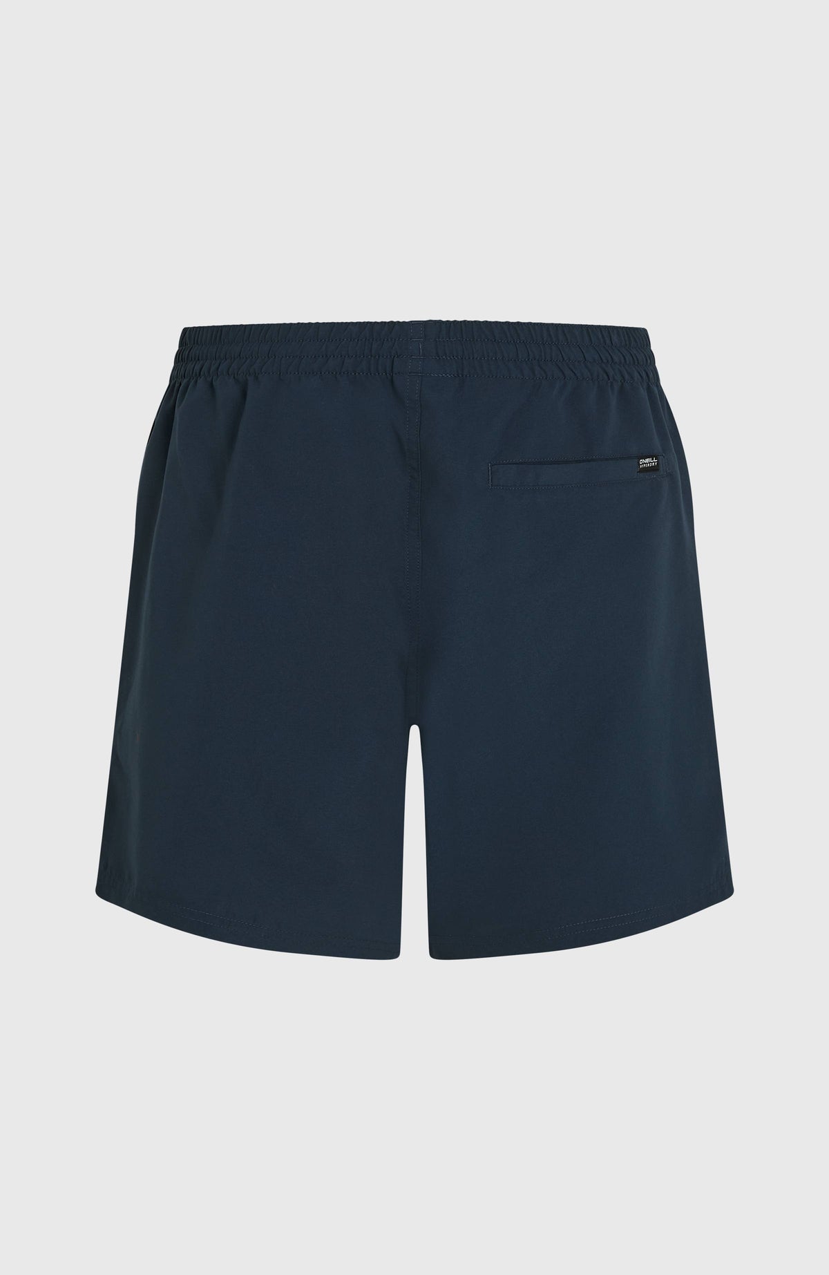 O'Neill Cali 16" zwembroek | Ink Blue