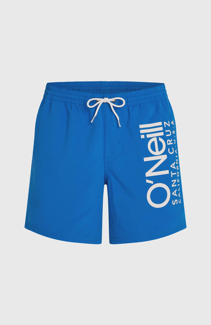 O'Neill Cali 16" zwembroek | Victoria Blue