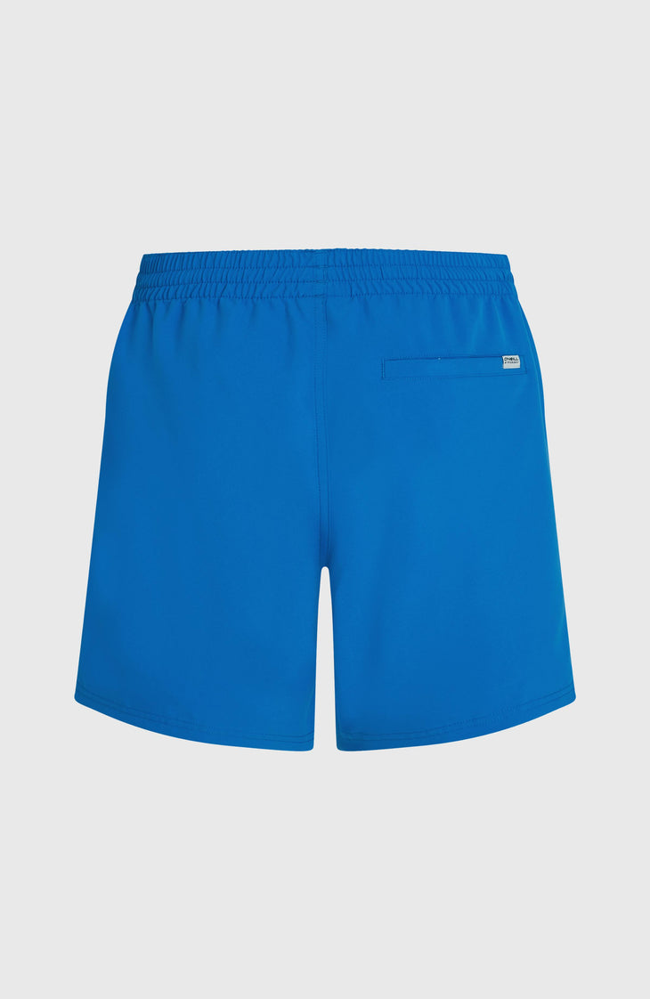 O'Neill Cali 16" zwembroek | Victoria Blue