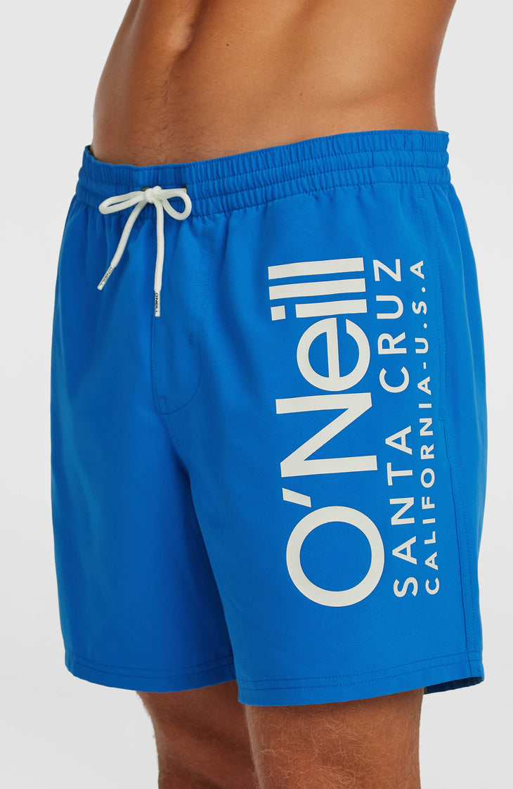O'Neill Cali 16" zwembroek | Victoria Blue