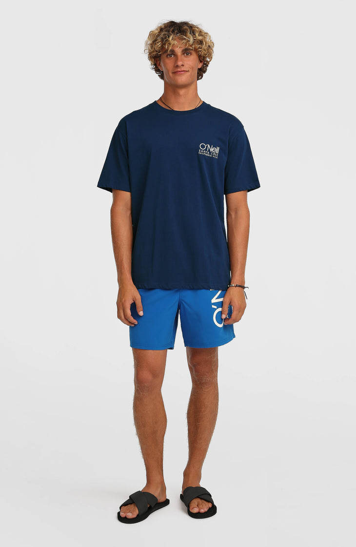 O'Neill Cali 16" zwembroek | Victoria Blue