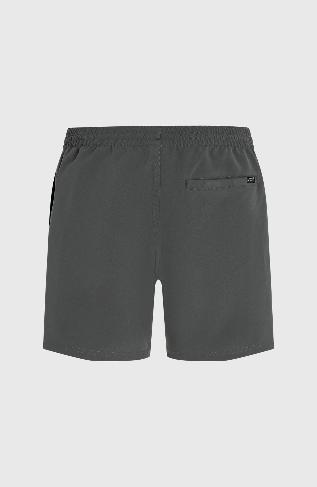 O'Neill Cali 16" zwembroek | Asphalt