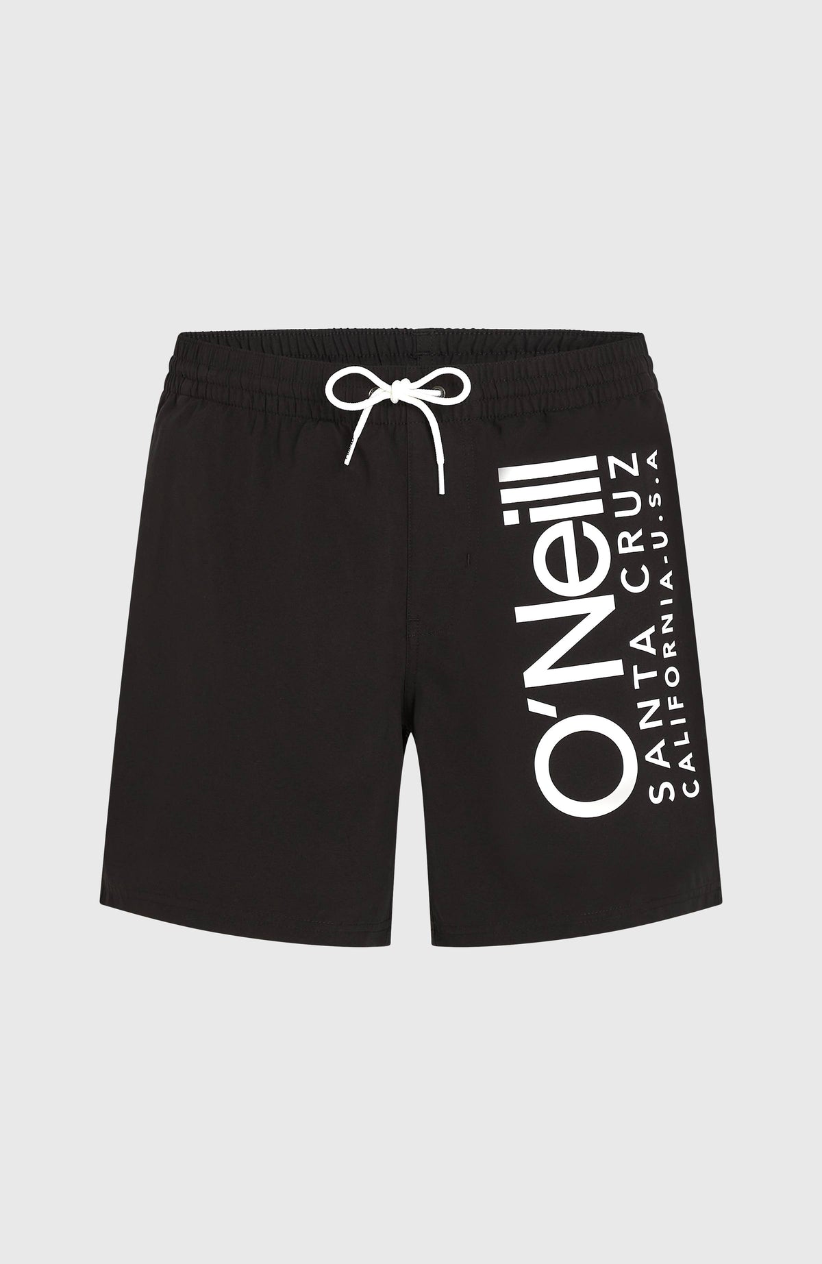 O'Neill Cali 16" zwembroek | Black Out