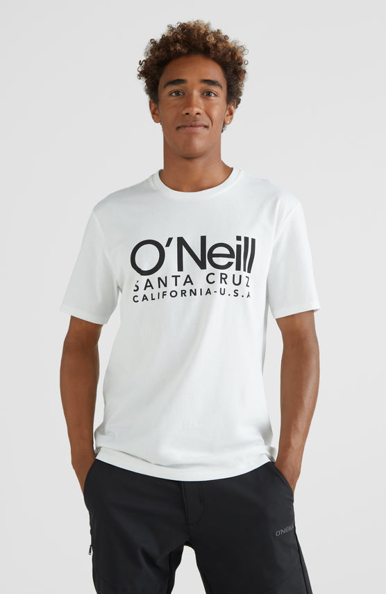 T-shirt Cali Original | Snow White