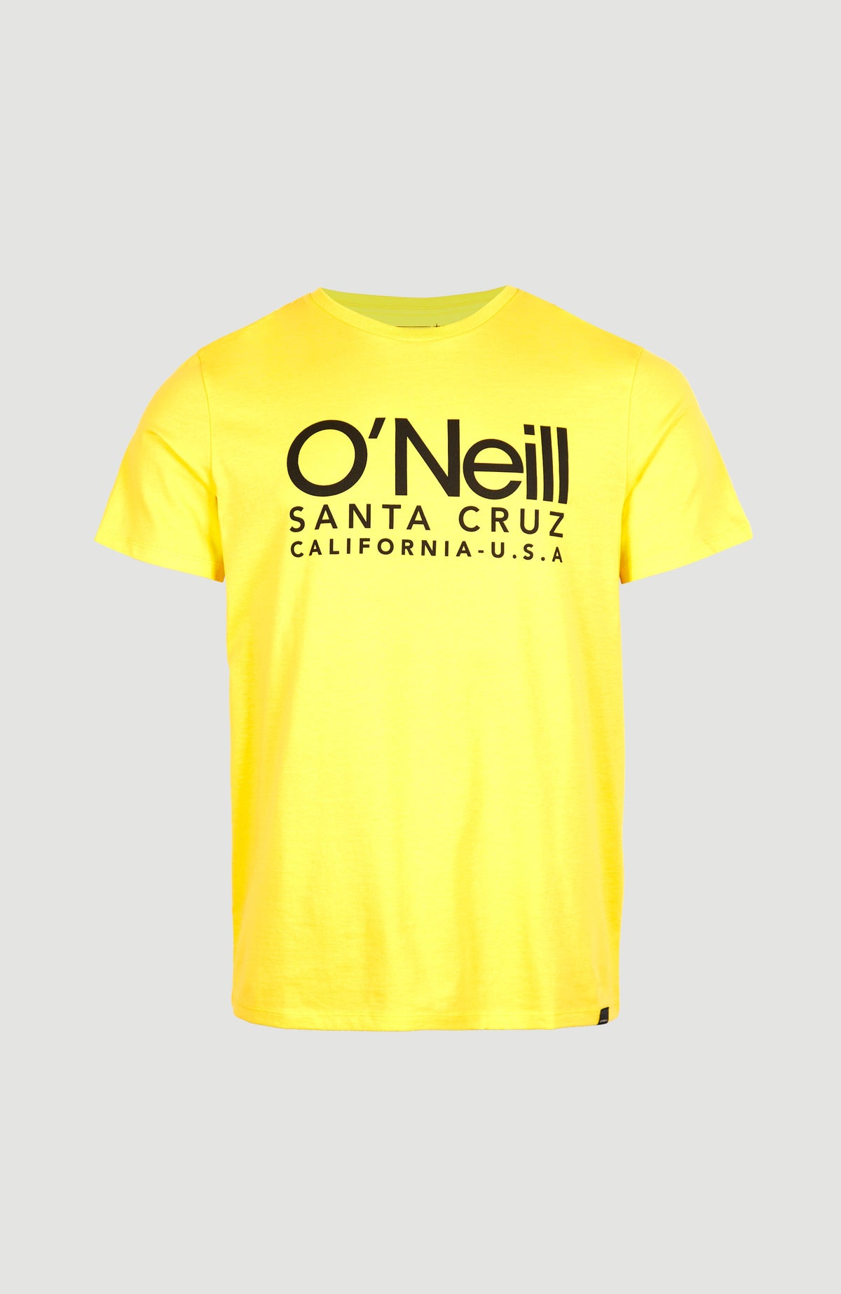 T-shirt Cali Original | Dandelion