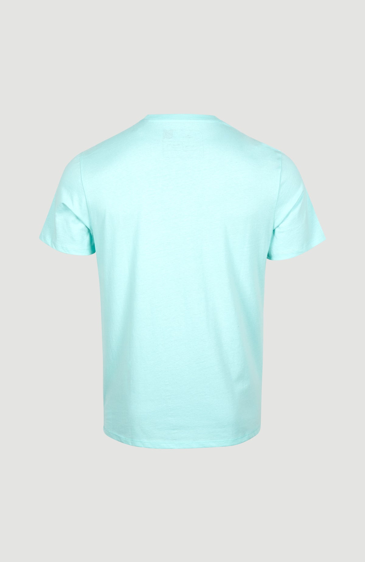 T-shirt Cali Original | Beach Glass