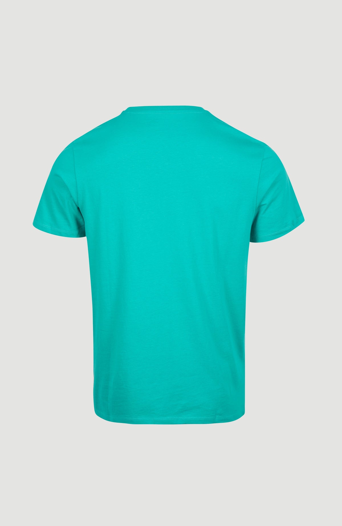 T-shirt Cali Original | Sea Green