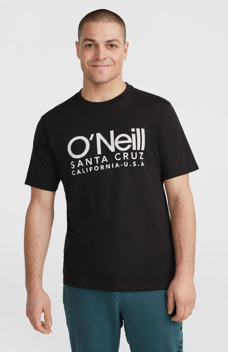 T-shirt Cali Original | Black Out T-shirt Cali Original | Black Out