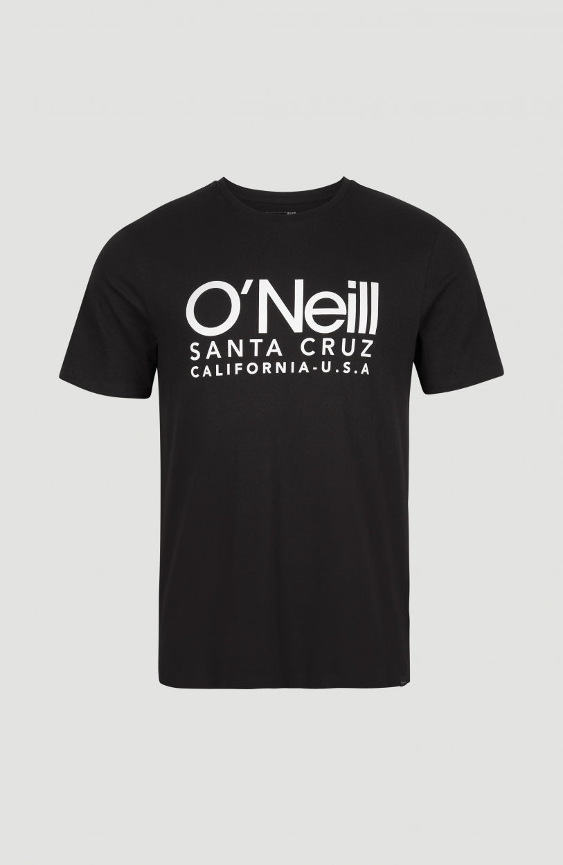 T-shirt Cali Original | Black Out