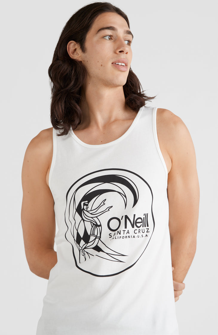Original Tanktop | Snow White