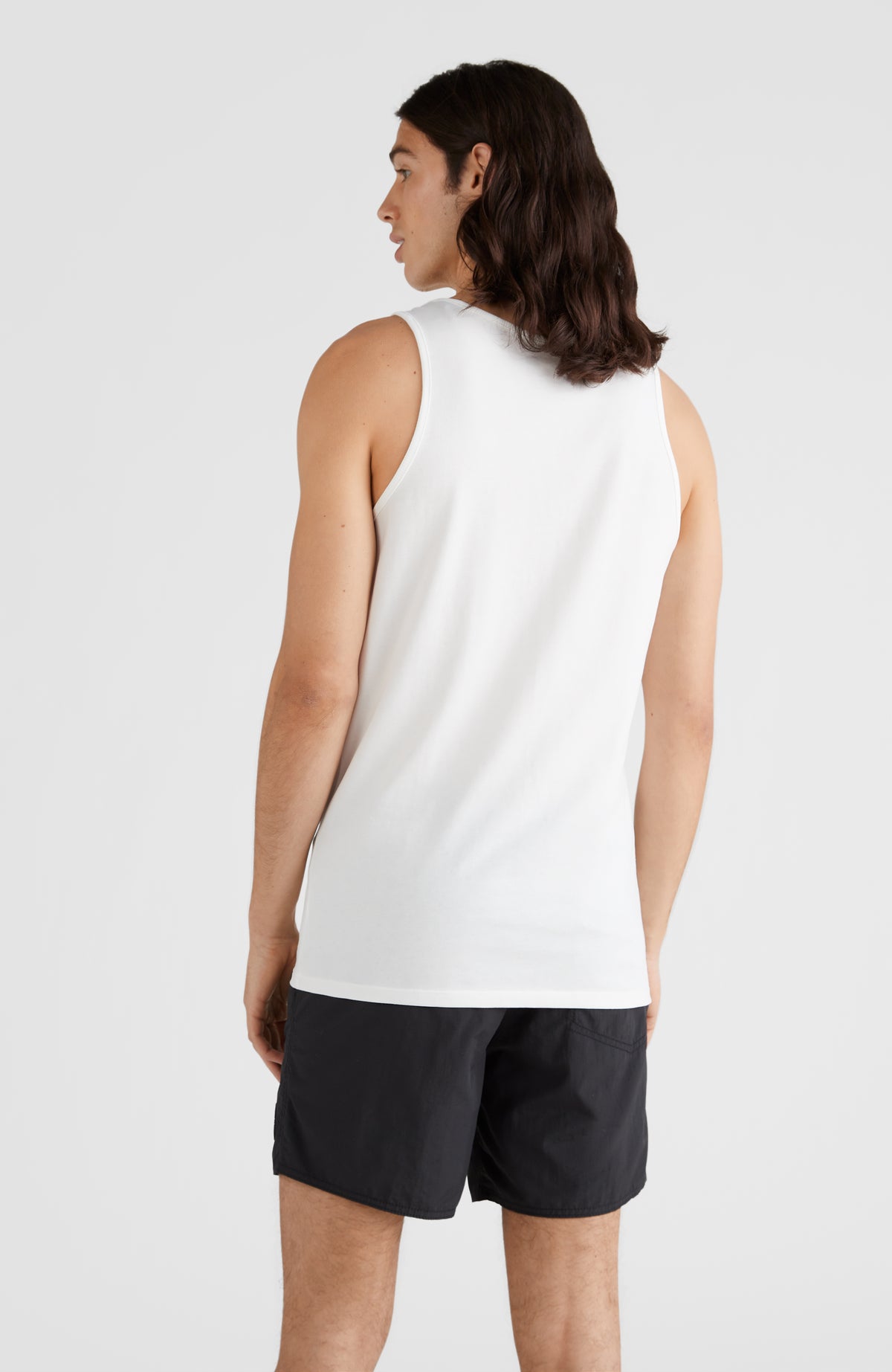 Original Tanktop | Snow White