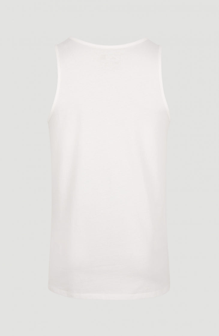 Original Tanktop | Snow White