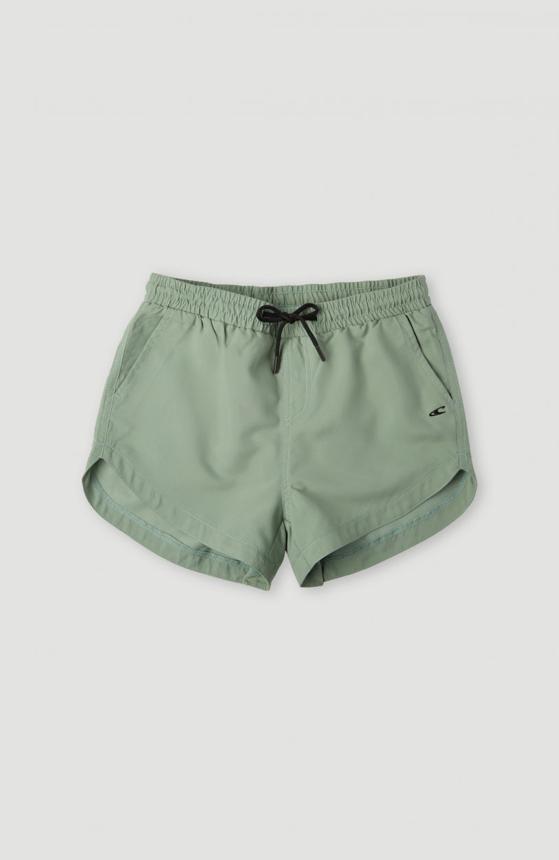 Zwemshort Essentials | Lily Pad