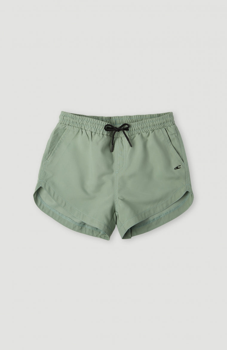 Zwemshort Essentials | Lily Pad Zwemshort Essentials | Lily Pad