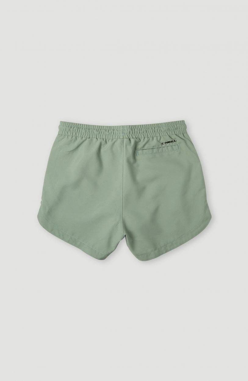 Zwemshort Essentials | Lily Pad