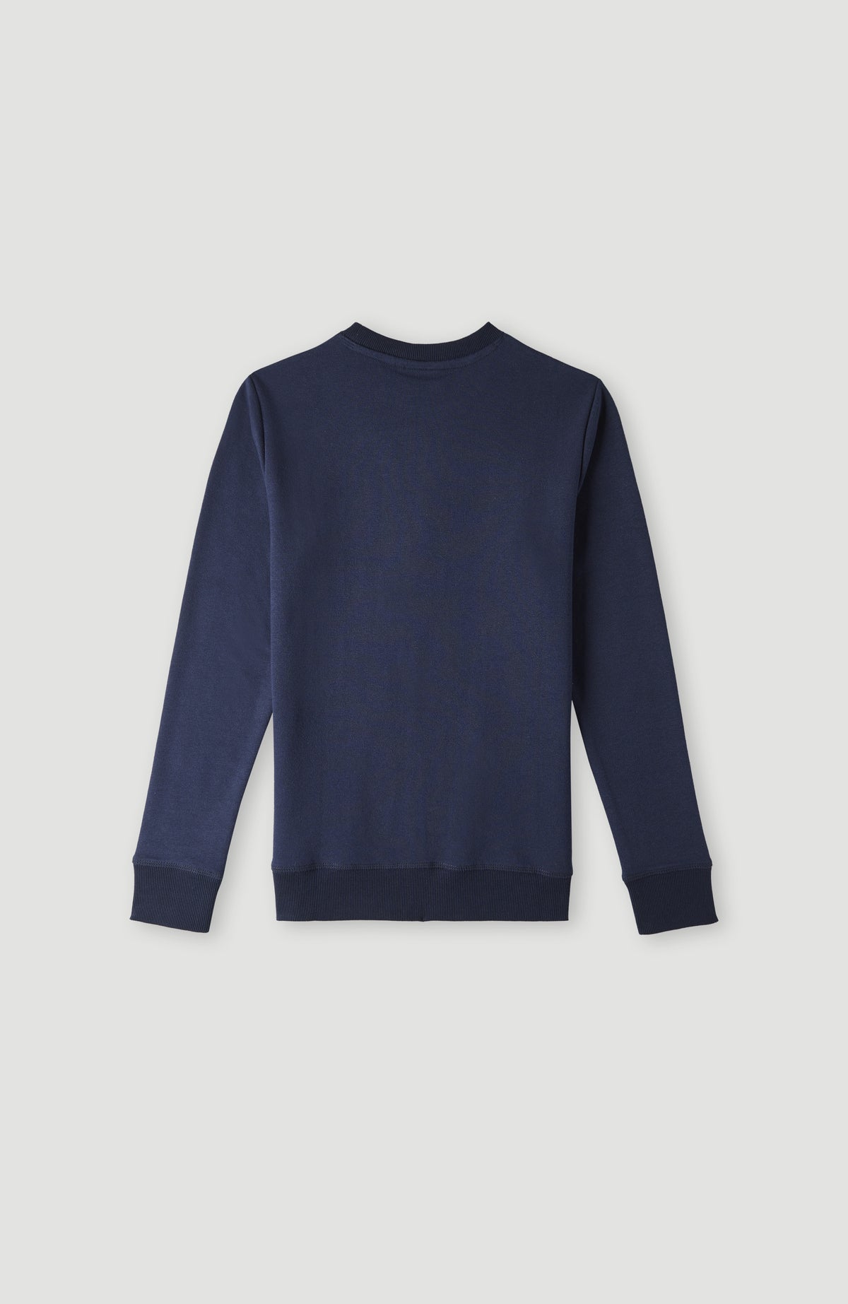 O'Neill Logo Crew sweater | Ink Blue