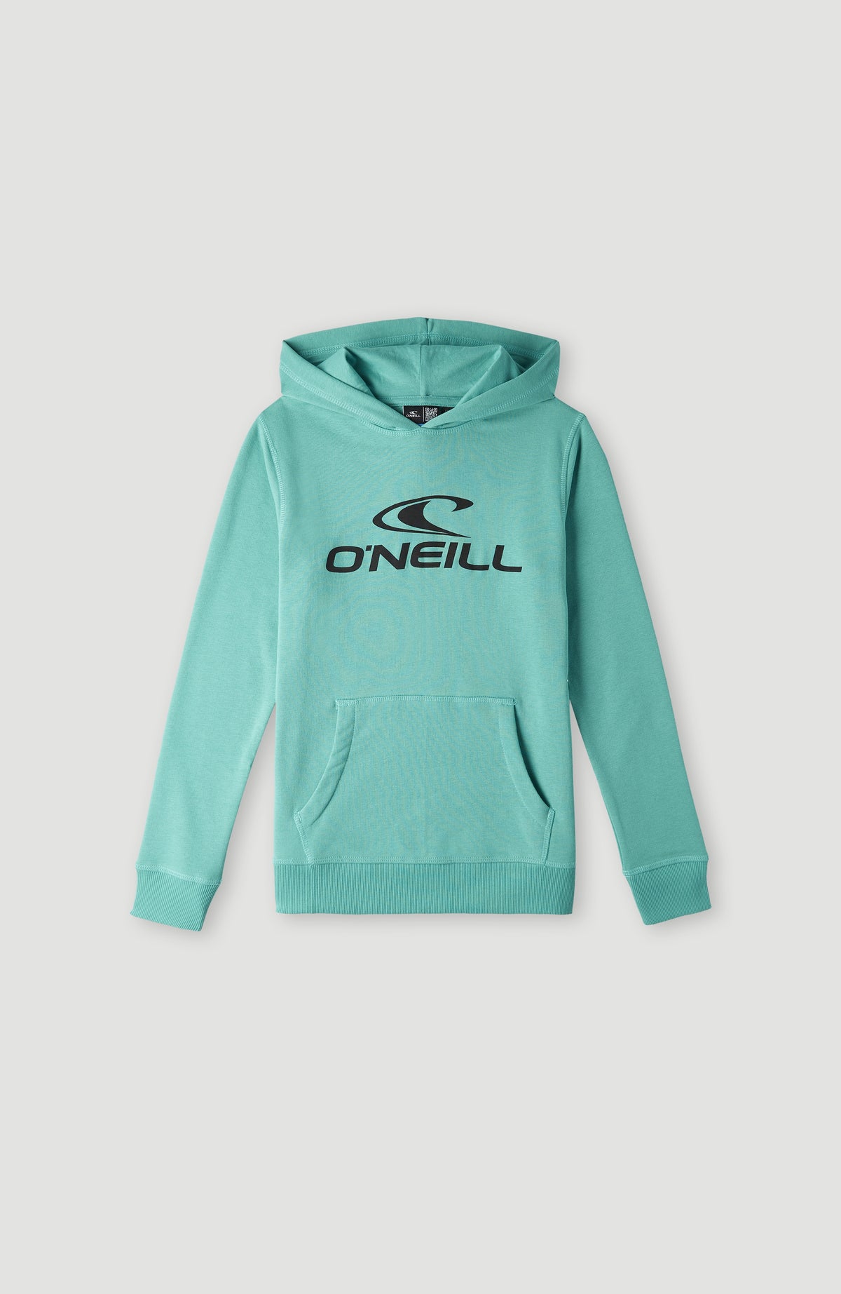 O'Neill Logo hoodie | Sea Green