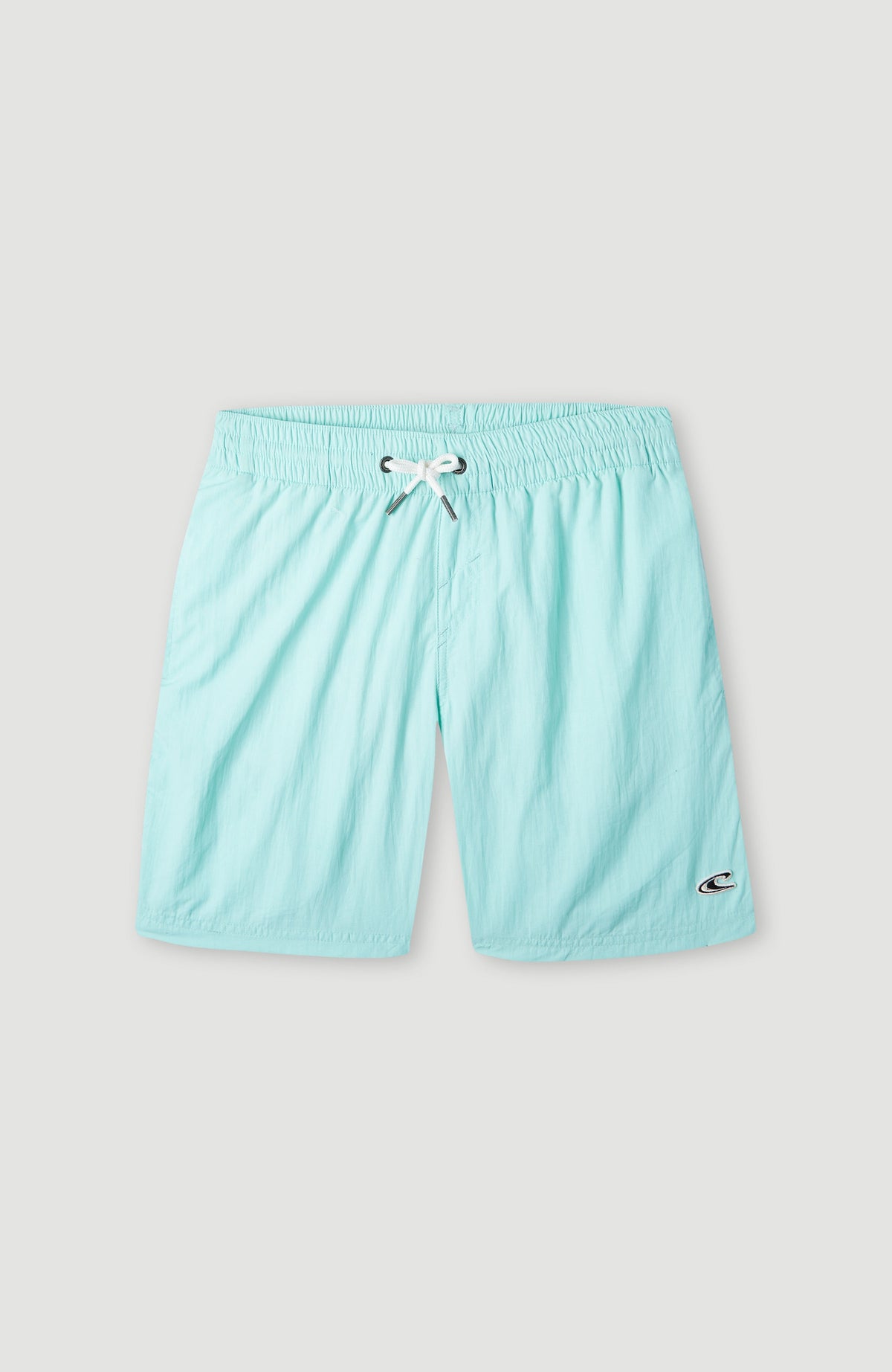 Zwemshort Vert 14\ | Beach Glass