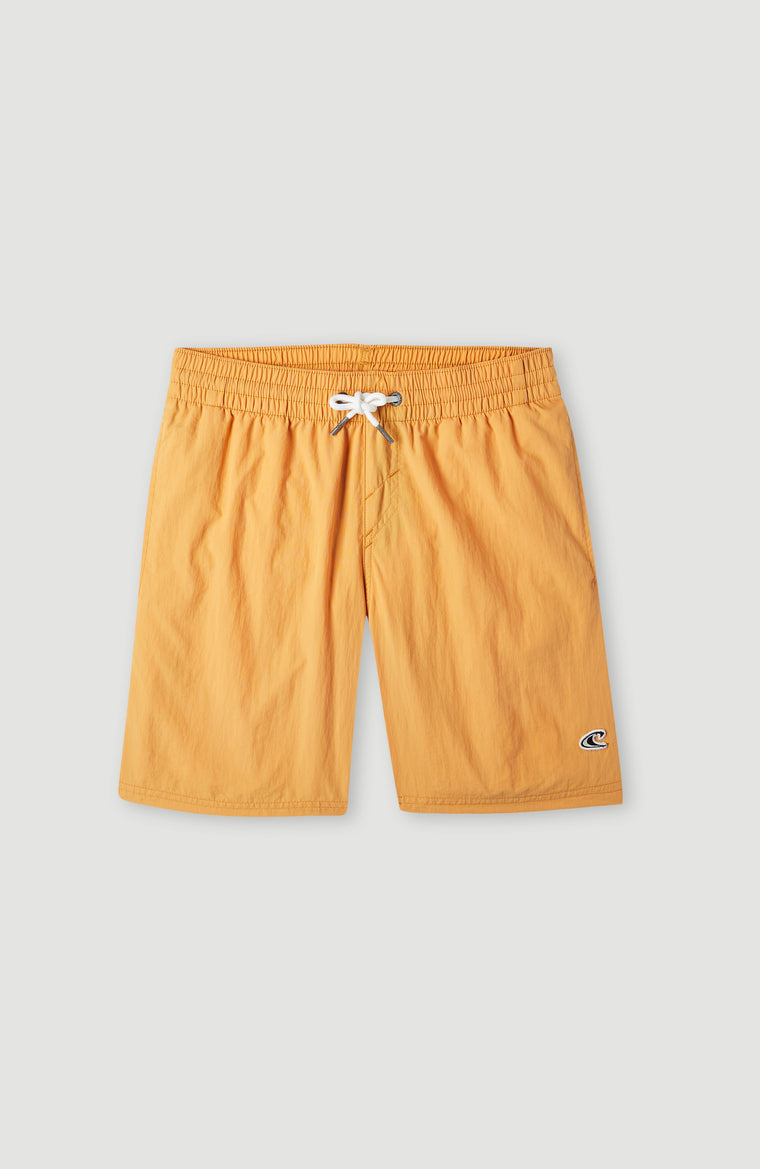 Zwemshort Vert 14\ | Nugget Zwemshort Vert 14\ | Nugget