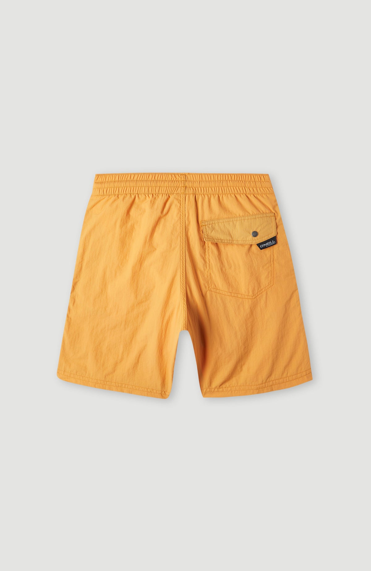 Zwemshort Vert 14\ | Nugget