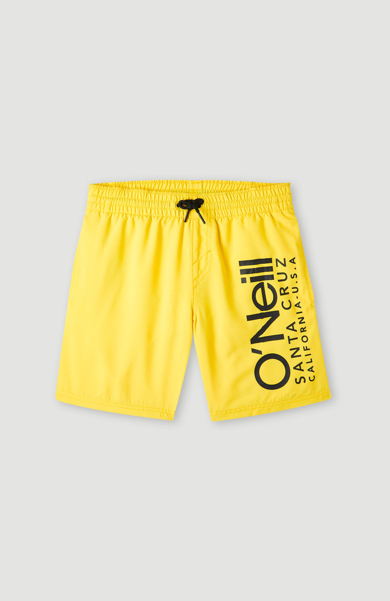 Zwemshort Original Cali 14\ | Dandelion Zwemshort Original Cali 14\ | Dandelion