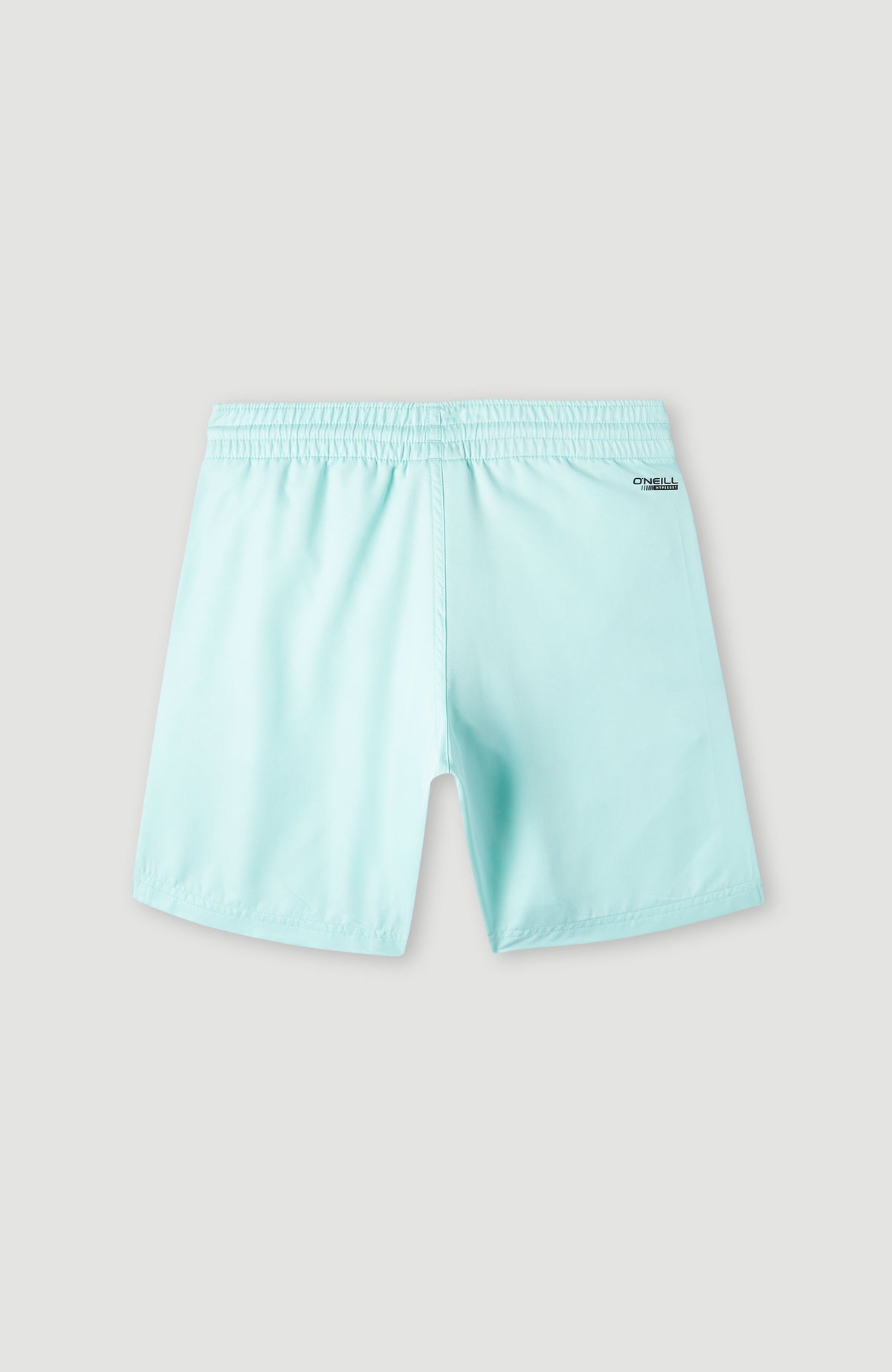 Zwemshort Original Cali 14\ | Beach Glass