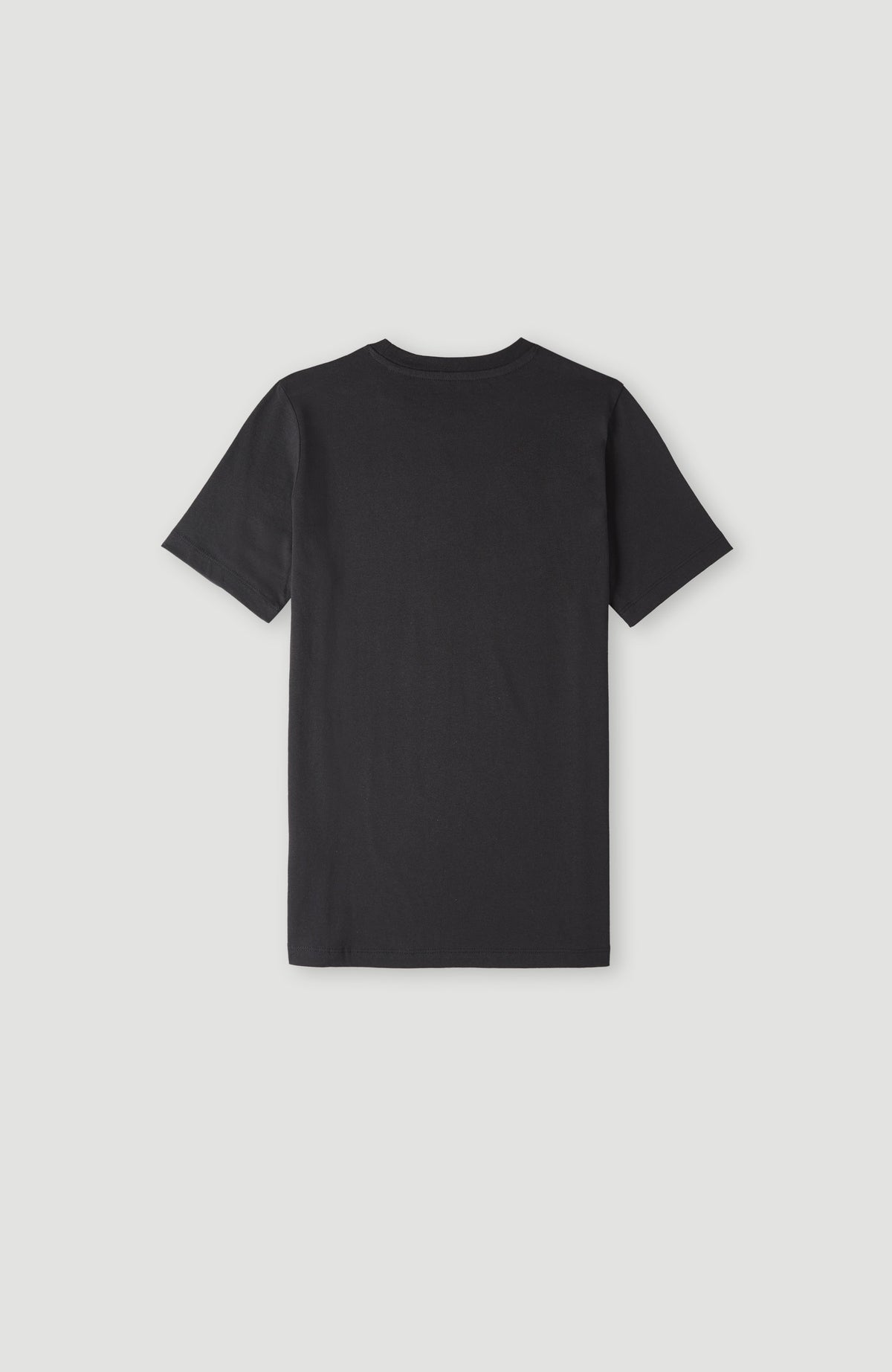 O'Neill Wave T-shirt | Black Out