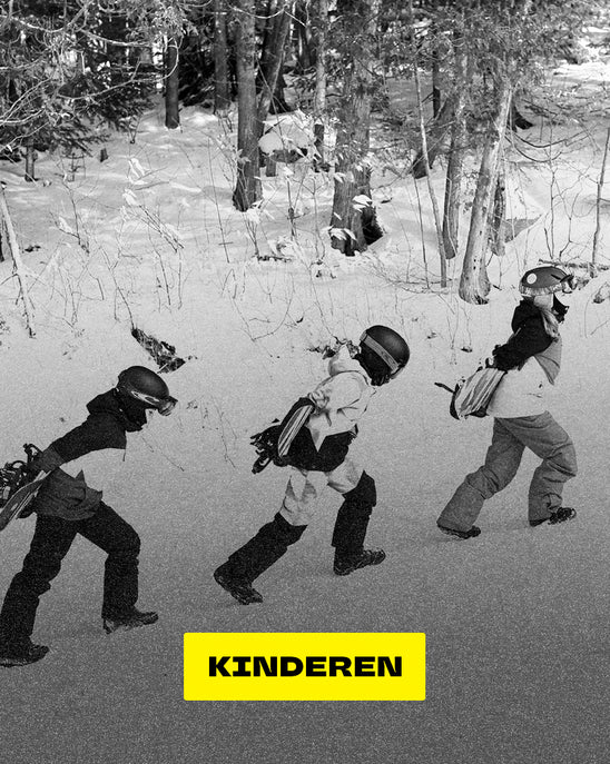 Major Savings on Kids' Gear