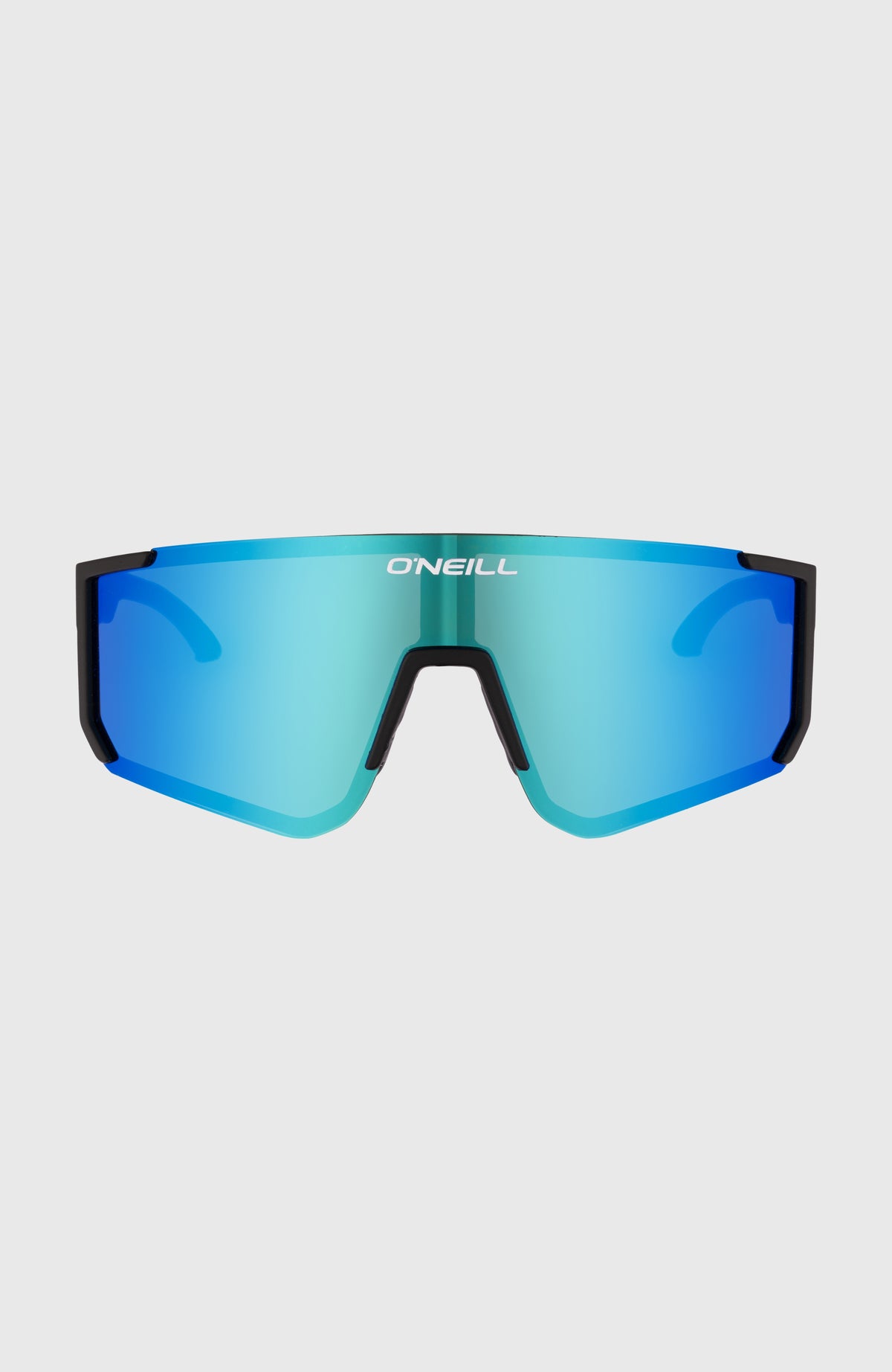 O'Neill Backline Blauw zonnebril | BLACK