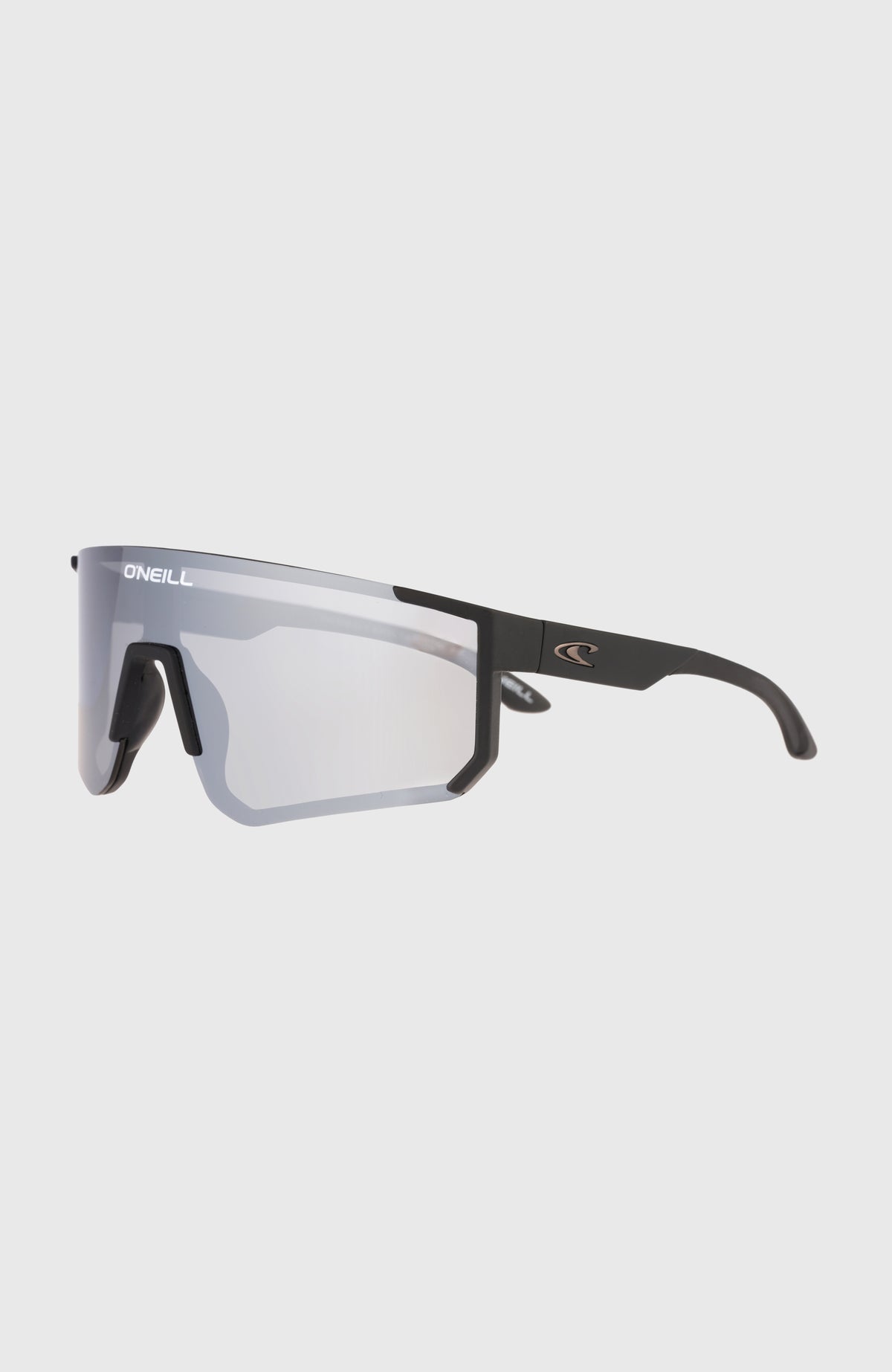 O'Neill Backline Zilver zonnebril | BLACK