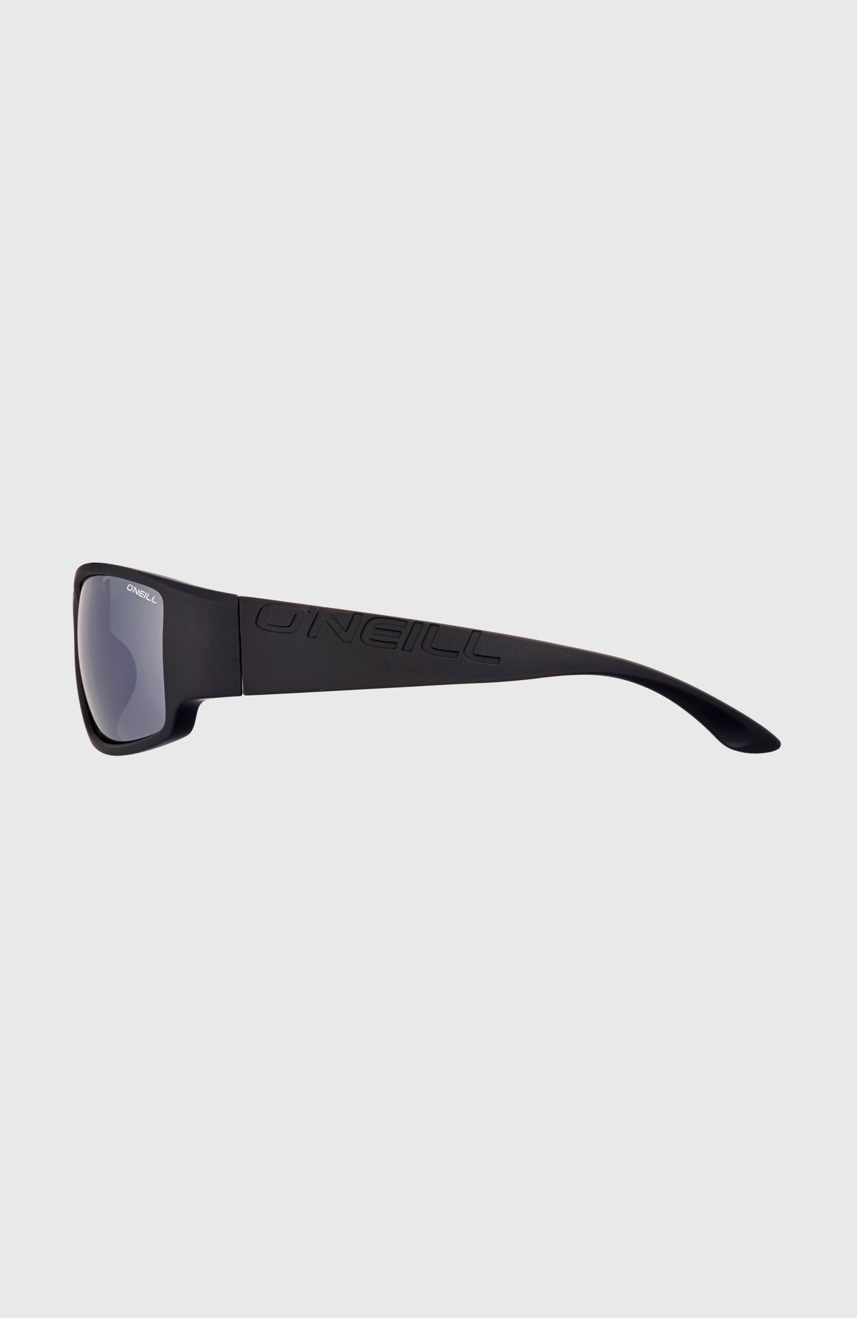 O'Neill ThePeak zonnebril | BLACK